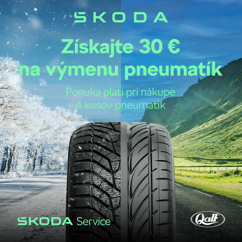 Prezujte sa do letnej pohody! - Obrazok