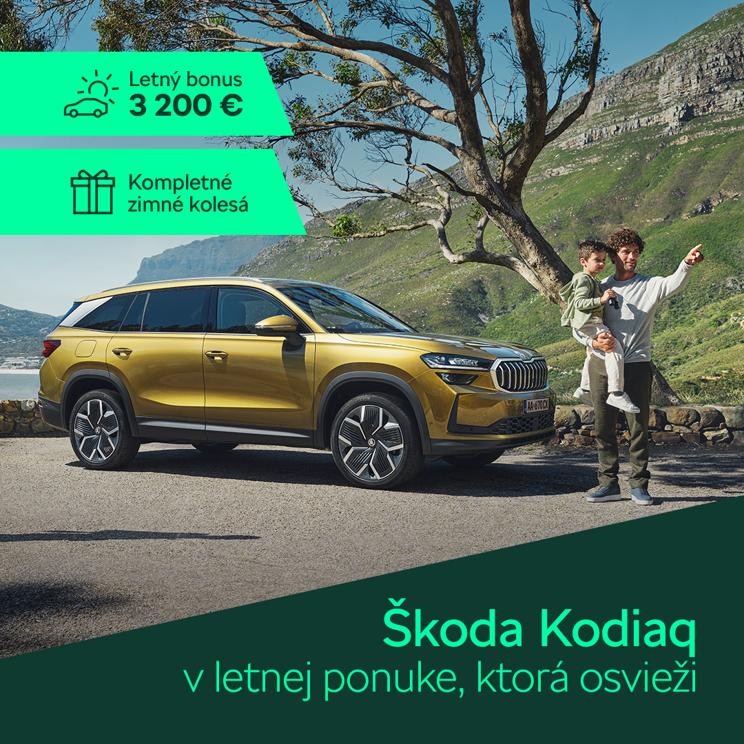 KODIAQ.png