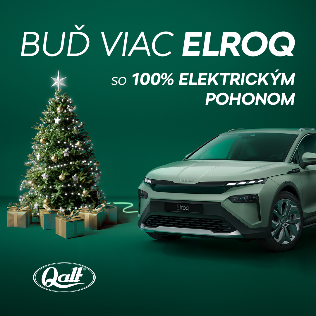 SKODA-ELROQ-VIANOCE-QALT-1080X1080.jpg