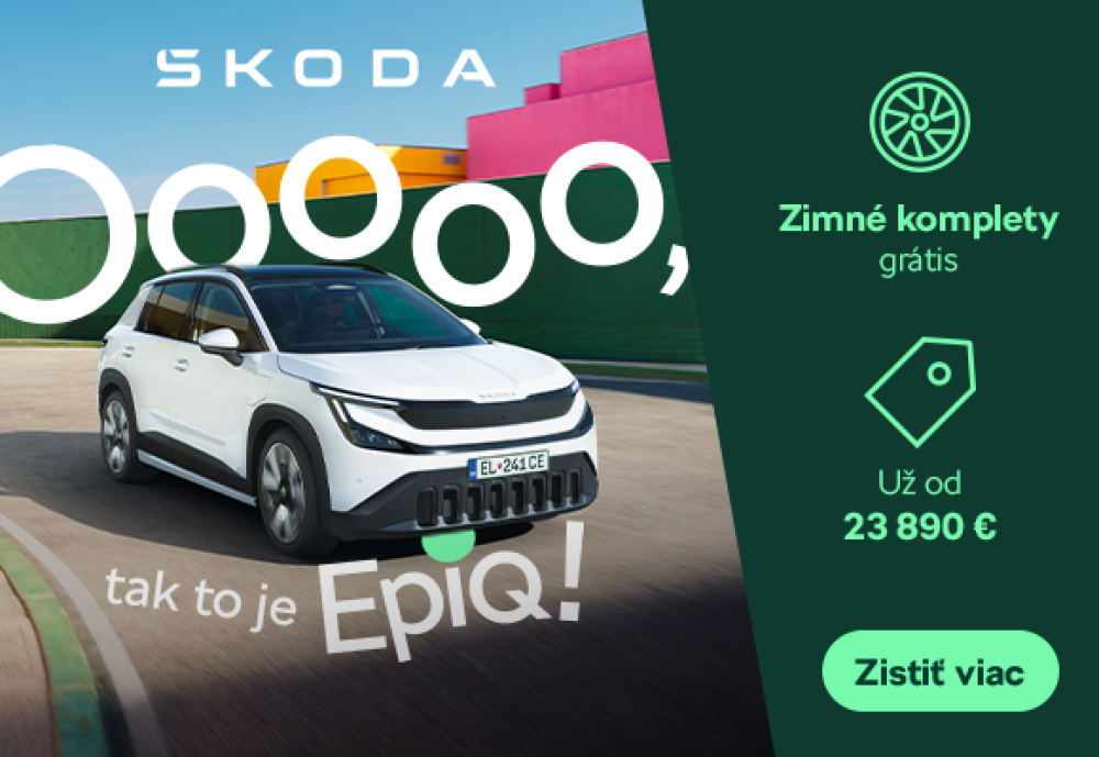 Oooo, tak to je Epiq! - Obrazok