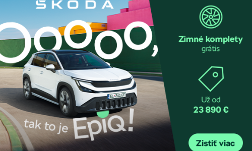 Oooo, tak to je Epiq!
