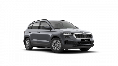 KAROQ          SELEC  TD  110/2.0  A7A - Obrazok